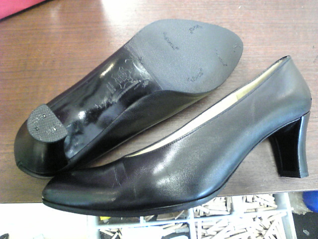 Shionoya 靴修理 合鍵 鞄修理 研ぎ 靴修理